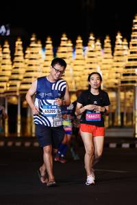 BIB: 
                            <button type="button" onclick="openModal(24038206)" class="btn btn-primary btn-sm float-right btn-popup" data-toggle="modal" data-target=".modal-high-quality">
                        <i class="fas fa-shopping-cart"></i> Add to Cart
                    </button>
                                            <button type="button" onclick="isThisMe(24038206, true)" class="btn btn-success btn-sm float-right btn-popup btn-isme hidden" data-toggle="tooltip" data-placement="bottom" title="นี่คือรูปของคุณใช่ไหม คลิกที่นี่เพื่อเอาเข้าอัลบั้ม">
                        <i class="fas fa-plus"></i> Add to album
                    </button>
                    <button type="button" onclick="isThisMe(24038206, false)" class="btn btn-warning btn-sm float-right btn-popup btn-isnotme hidden">
                        <i class="fas fa-ban"></i> Remove from album
                    </button>